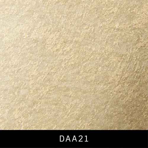 Davinci decorative paint, Ferrara Design, water-based, for interior use Ferrara Design North UK