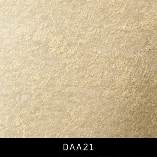 Davinci decorative paint, Ferrara Design, water-based, for interior use Ferrara Design North UK