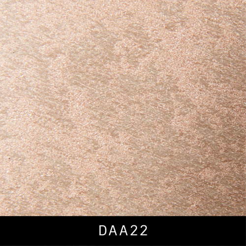 Davinci decorative paint, Ferrara Design, water-based, for interior use