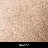 Davinci decorative paint, Ferrara Design, water-based, for interior use Ferrara Design North UK
