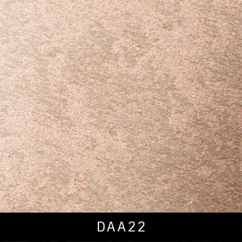 Davinci decorative paint, Ferrara Design, water-based, for interior use Ferrara Design North UK