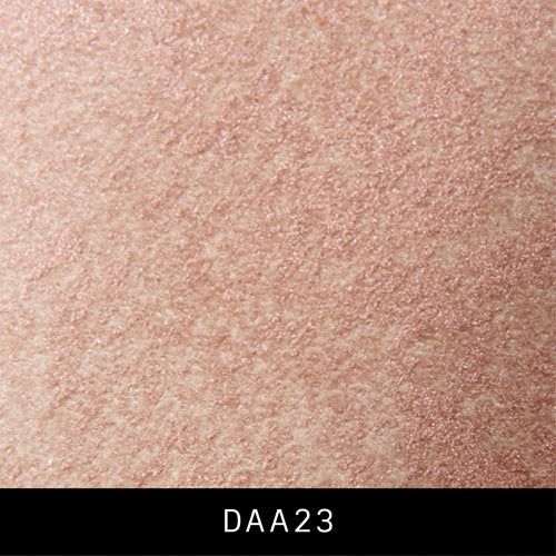 Davinci decorative paint, Ferrara Design, water-based, for interior use