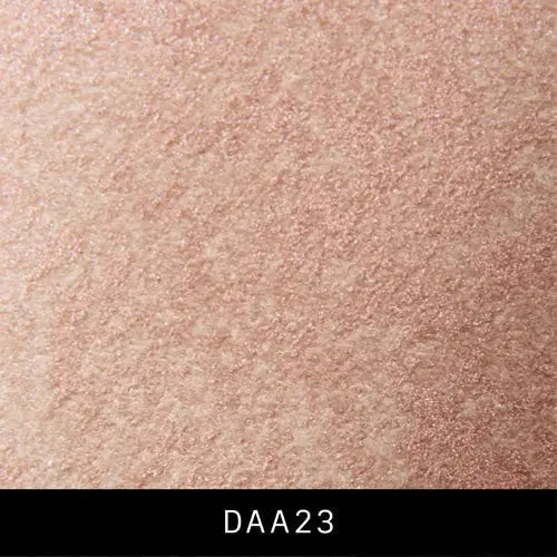 Davinci decorative paint, Ferrara Design, water-based, for interior use Ferrara Design North UK