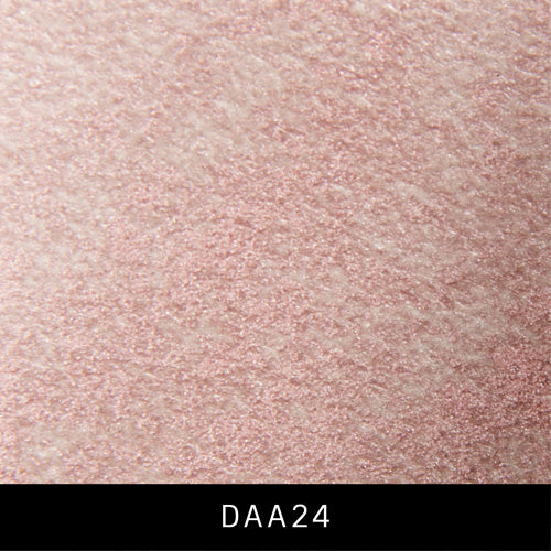 Davinci decorative paint, Ferrara Design, water-based, for interior use