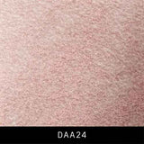 Davinci decorative paint, Ferrara Design, water-based, for interior use Ferrara Design North UK