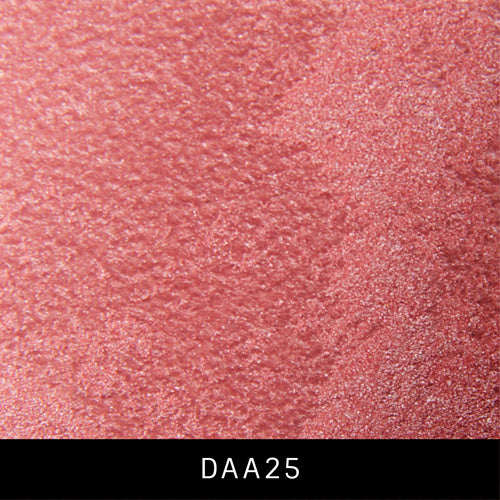 Davinci decorative paint, Ferrara Design, water-based, for interior use