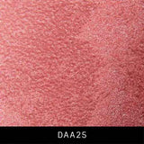 Davinci decorative paint, Ferrara Design, water-based, for interior use Ferrara Design North UK