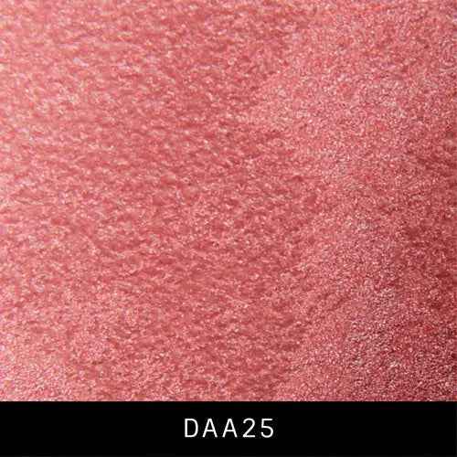 Davinci decorative paint, Ferrara Design, water-based, for interior use Ferrara Design North UK