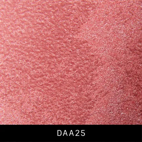 Davinci decorative paint, Ferrara Design, water-based, for interior use Ferrara Design North UK