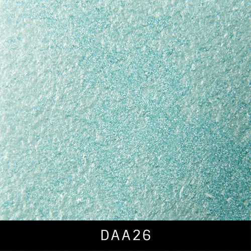 Davinci decorative paint, Ferrara Design, water-based, for interior use