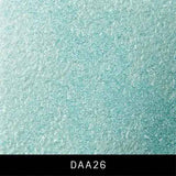 Davinci decorative paint, Ferrara Design, water-based, for interior use Ferrara Design North UK