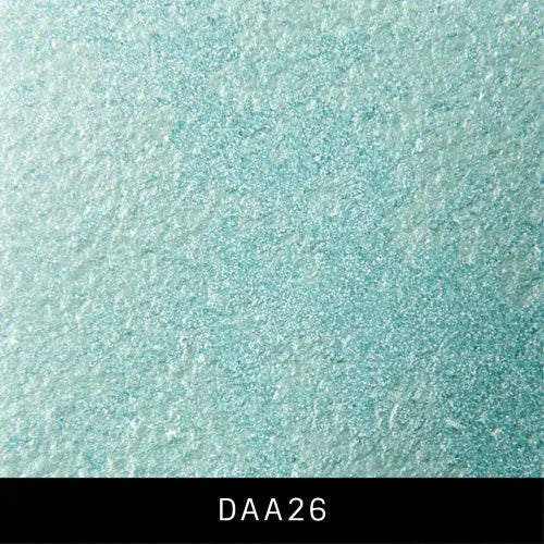 Davinci decorative paint, Ferrara Design, water-based, for interior use Ferrara Design North UK