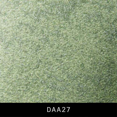 Davinci decorative paint, Ferrara Design, water-based, for interior use