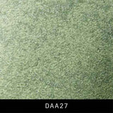 Davinci decorative paint, Ferrara Design, water-based, for interior use Ferrara Design North UK