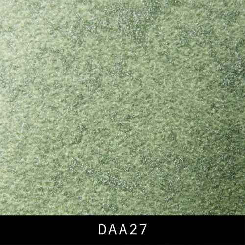 Davinci decorative paint, Ferrara Design, water-based, for interior use Ferrara Design North UK