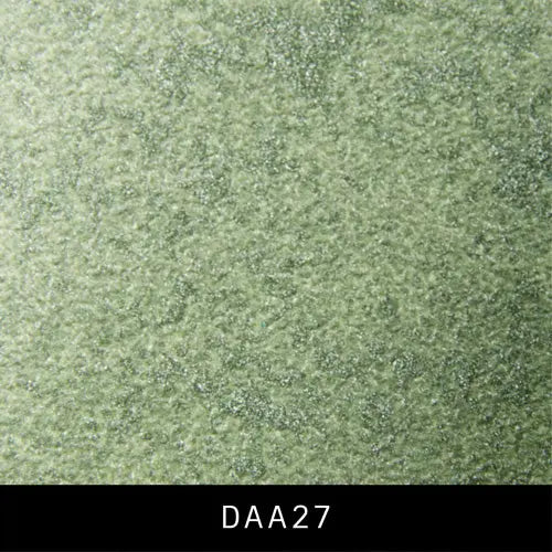 Davinci decorative paint, Ferrara Design, water-based, for interior use Ferrara Design North UK