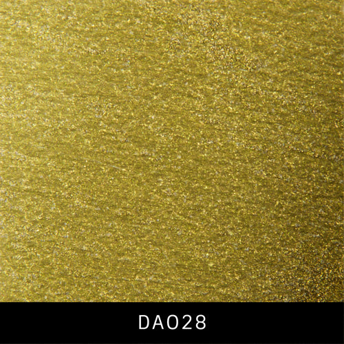 Davinci decorative paint, Ferrara Design, water-based, for interior use