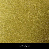 Davinci decorative paint, Ferrara Design, water-based, for interior use Ferrara Design North UK