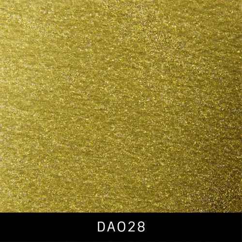 Davinci decorative paint, Ferrara Design, water-based, for interior use Ferrara Design North UK