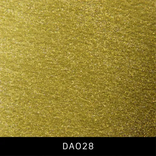 Davinci decorative paint, Ferrara Design, water-based, for interior use Ferrara Design North UK