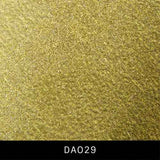 Davinci decorative paint, Ferrara Design, water-based, for interior use Ferrara Design North UK