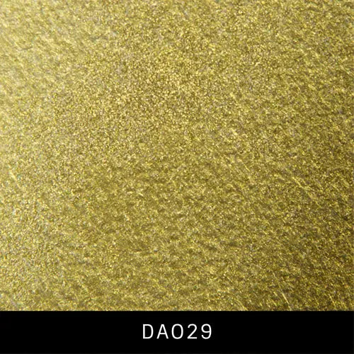 Davinci decorative paint, Ferrara Design, water-based, for interior use Ferrara Design North UK