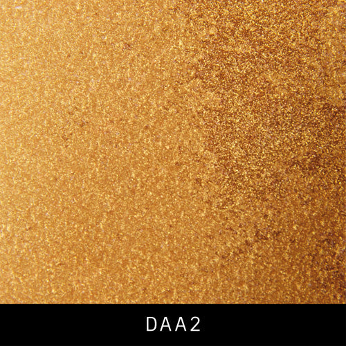 Davinci decorative paint, Ferrara Design, water-based, for interior use