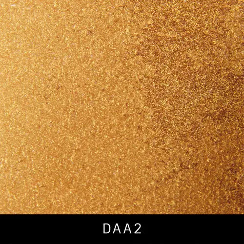 Davinci decorative paint, Ferrara Design, water-based, for interior use Ferrara Design North UK