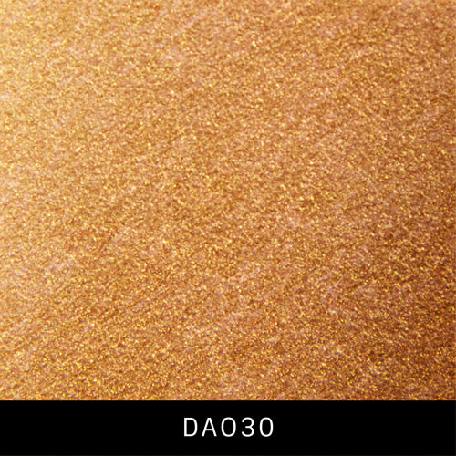 Davinci decorative paint, Ferrara Design, water-based, for interior use