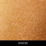 Davinci decorative paint, Ferrara Design, water-based, for interior use Ferrara Design North UK