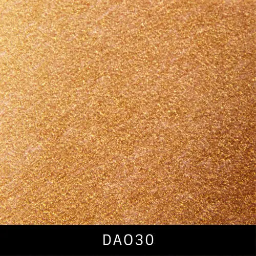 Davinci decorative paint, Ferrara Design, water-based, for interior use Ferrara Design North UK