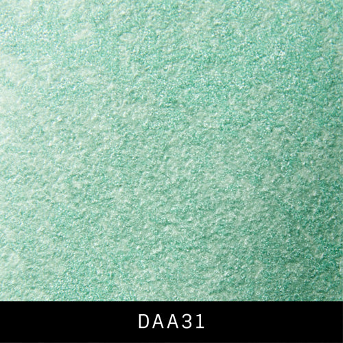 Davinci decorative paint, Ferrara Design, water-based, for interior use