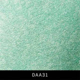 Davinci decorative paint, Ferrara Design, water-based, for interior use Ferrara Design North UK