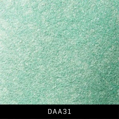 Davinci decorative paint, Ferrara Design, water-based, for interior use Ferrara Design North UK