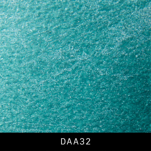 Davinci decorative paint, Ferrara Design, water-based, for interior use