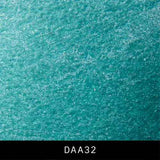 Davinci decorative paint, Ferrara Design, water-based, for interior use Ferrara Design North UK