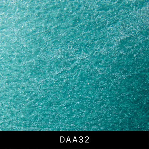 Davinci decorative paint, Ferrara Design, water-based, for interior use Ferrara Design North UK