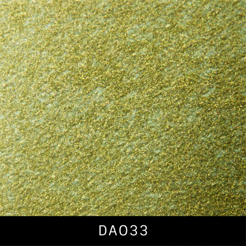 Davinci decorative paint, Ferrara Design, water-based, for interior use