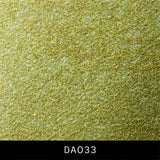 Davinci decorative paint, Ferrara Design, water-based, for interior use Ferrara Design North UK