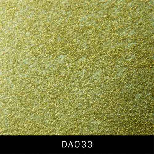 Davinci decorative paint, Ferrara Design, water-based, for interior use Ferrara Design North UK