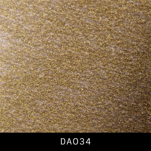 Davinci decorative paint, Ferrara Design, water-based, for interior use