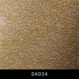 Davinci decorative paint, Ferrara Design, water-based, for interior use Ferrara Design North UK