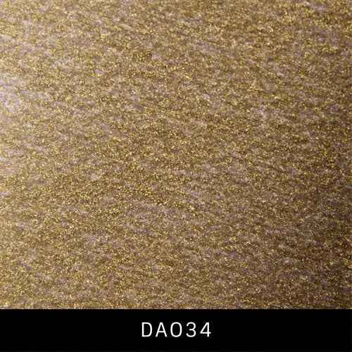 Davinci decorative paint, Ferrara Design, water-based, for interior use Ferrara Design North UK
