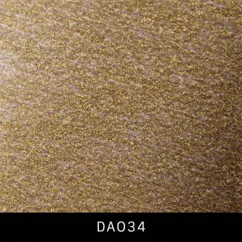 Davinci decorative paint, Ferrara Design, water-based, for interior use Ferrara Design North UK