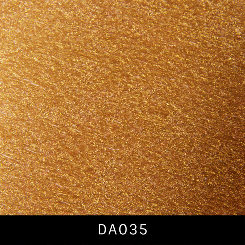 Davinci decorative paint, Ferrara Design, water-based, for interior use