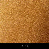 Davinci decorative paint, Ferrara Design, water-based, for interior use Ferrara Design North UK
