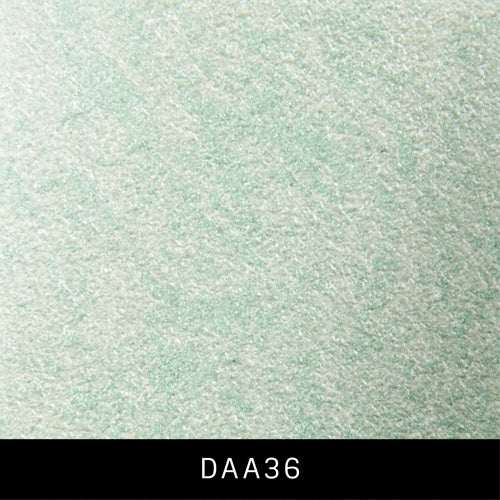 Davinci decorative paint, Ferrara Design, water-based, for interior use