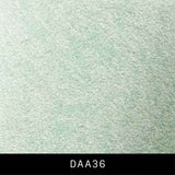 Davinci decorative paint, Ferrara Design, water-based, for interior use Ferrara Design North UK