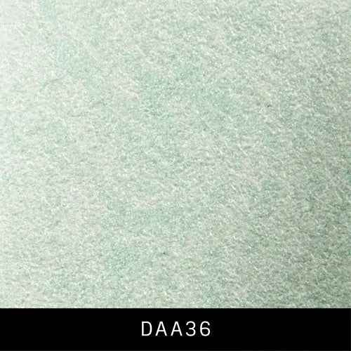 Davinci decorative paint, Ferrara Design, water-based, for interior use Ferrara Design North UK