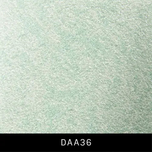 Davinci decorative paint, Ferrara Design, water-based, for interior use Ferrara Design North UK